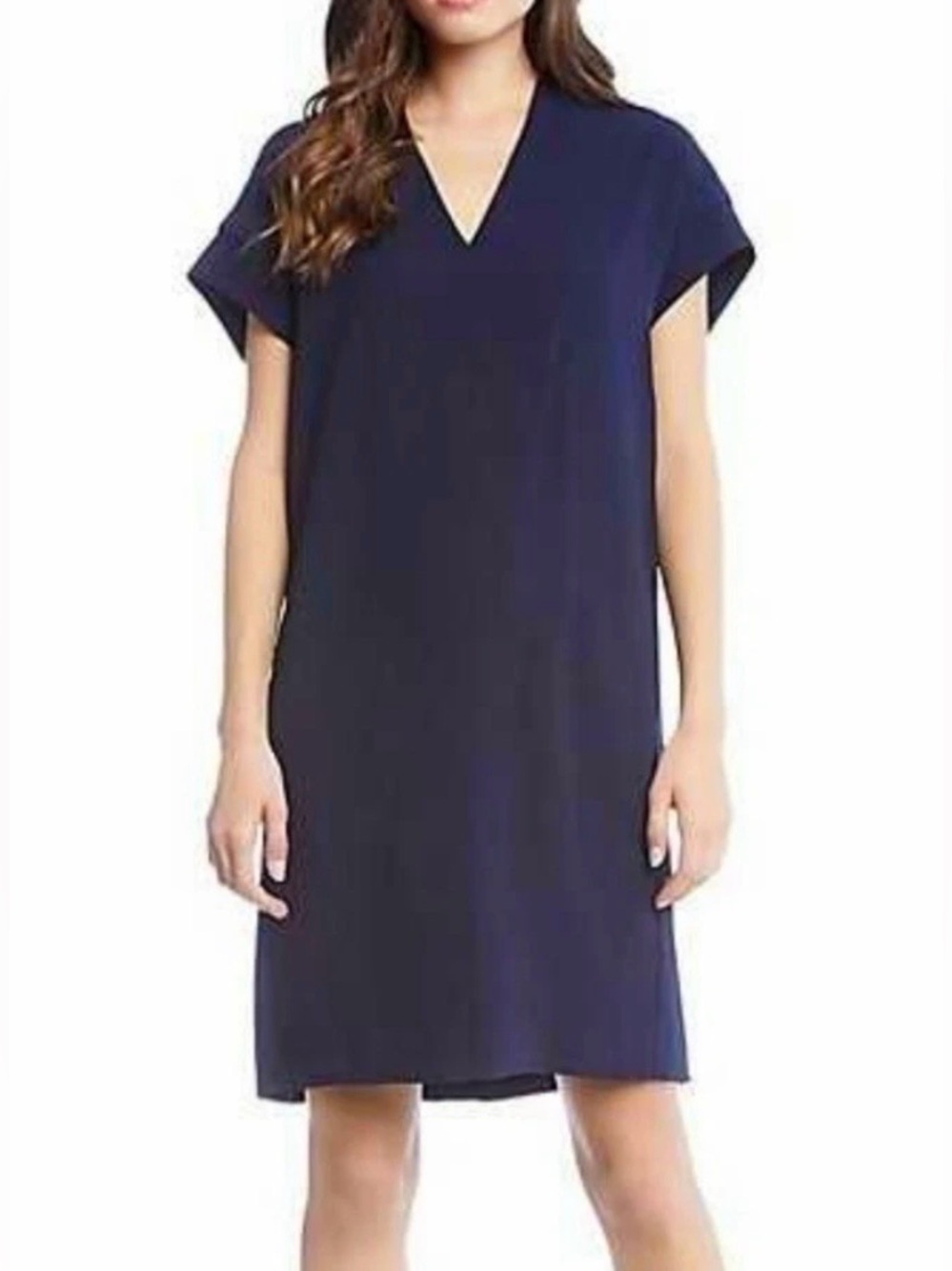 Karen Kane Dress
